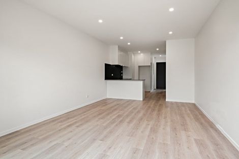 Photo of property in 2/28 Matapouri Road, Mangere Bridge, Auckland, 2022