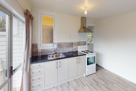 Photo of property in 58 Riverview Road, Huntly, 3700