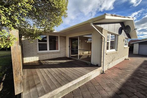Photo of property in 3 Brookvale Road, Havelock North, 4130