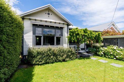 Photo of property in 36 Ings Avenue, Saint Clair, Dunedin, 9012