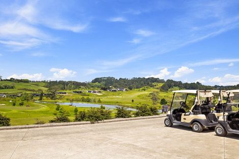 Photo of property in 63 Grayson Road, Wainui, 0992