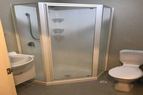 Photo of property in Aitken Street Apartments, 615/5 Aitken Street, Thorndon, Wellington, 6011