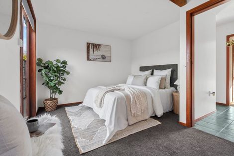 Photo of property in 128 Colombo Road, Masterton, 5810