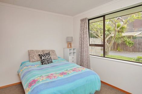 Photo of property in 10 Gibbs Drive, Woodend, 7610