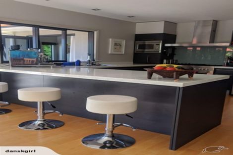 Photo of property in 29r Kairua Road, Kairua, Tauranga, 3175