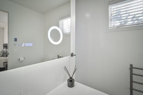 Photo of property in 607 Lyndhurst Road, Frimley, Hastings, 4120