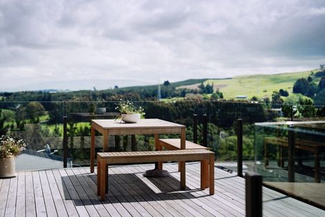Photo of property in 9 Netherby Street, Kenmure, Dunedin, 9011