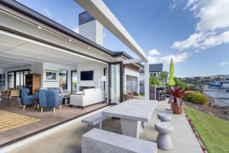 Photo of property in 15 Leeward Drive, Whitianga, 3510