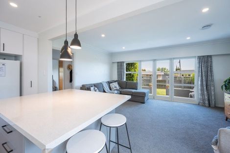 Photo of property in 6 Devon Street, Stoke, Nelson, 7011