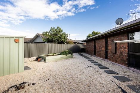 Photo of property in 121 Tyne Street, Mosgiel, 9024