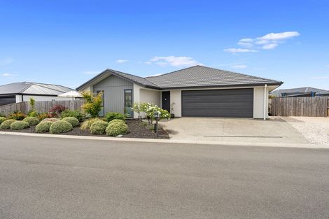 Photo of property in 8 Midlane Crescent, Appleby, Richmond, 7020