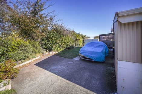 Photo of property in 145 Parkers Road, Tahunanui, Nelson, 7011