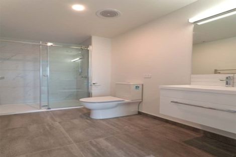 Photo of property in Latimer Central, 402/272 Barbadoes Street, Christchurch Central, Christchurch, 8011
