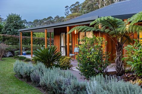 Photo of property in 86 Riverstream Drive, Waipapa, Kerikeri, 0295