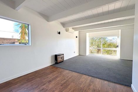 Photo of property in 2 Berry Street, Gisborne, 4010