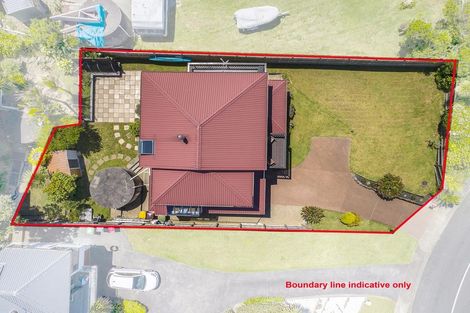 Photo of property in 56a Swann Beach Road, Stanmore Bay, Whangaparaoa, 0932