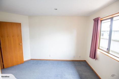 Photo of property in 25b Seymour Street, Hornby, Christchurch, 8042