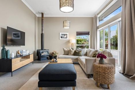 Photo of property in 12 Siding Lane, Prebbleton, 7604