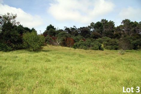 Photo of property in 540 Kimberley Road, Ngataki, Kaitaia, 0484