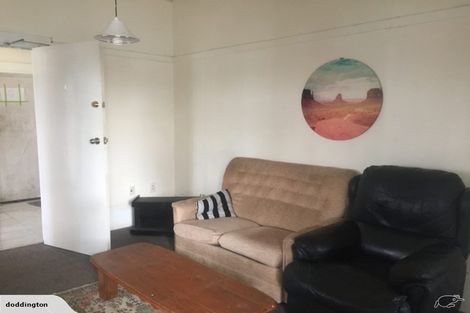 Photo of property in 173 Fitzgerald Avenue, Christchurch Central, Christchurch, 8011