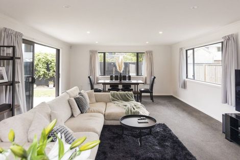 Photo of property in 111b Gillespies Line, Cloverlea, Palmerston North, 4412
