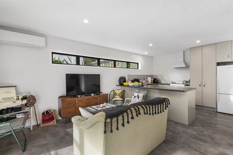 Photo of property in 101 Fairview Avenue, Fairview Heights, Auckland, 0632