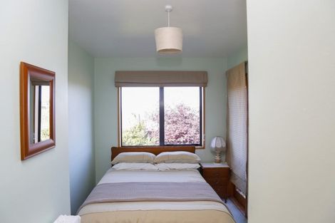 Photo of property in 22 Jessop Street, South Hill, Oamaru, 9400