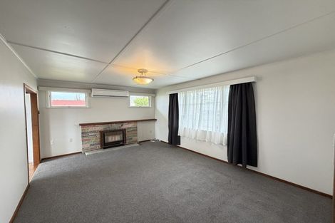 Photo of property in 33 Kettle Avenue, Awapuni, Palmerston North, 4412