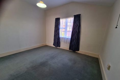 Photo of property in 31 Highsted Road, Bishopdale, Christchurch, 8053