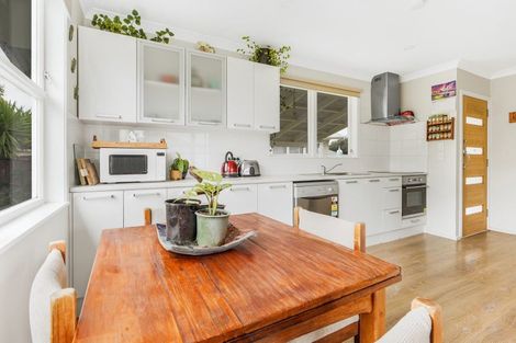 Photo of property in 7 Oban Avenue, Glenview, Hamilton, 3206