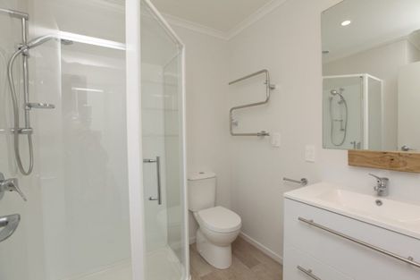 Photo of property in 34u4 Lyon Street, Frankton, Hamilton, 3204