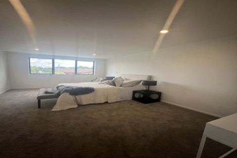 Photo of property in 9u3 Woodland Drive, Flagstaff, Hamilton, 3210