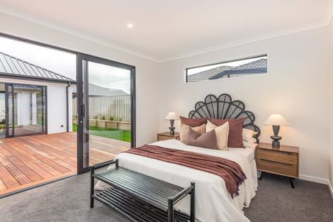 Photo of property in 35 Cork Street, Halswell, Christchurch, 8025