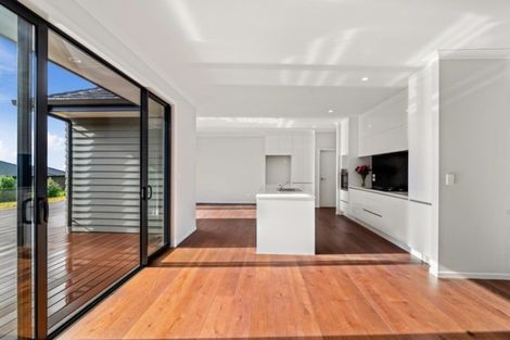 Photo of property in Parkland Estate, 275unit Pukehangi Road, Sunnybrook, Rotorua, 3015