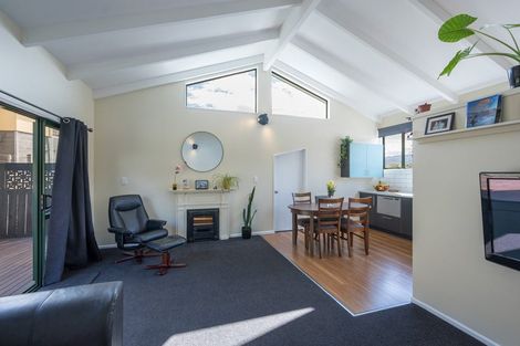 Photo of property in 16 Saint Ann Place, Toi Toi, Nelson, 7010