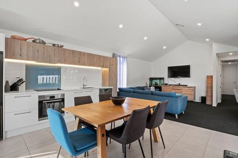 Photo of property in 7 Clover Lane, Lake Hayes, Queenstown, 9304