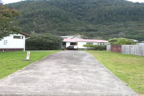Photo of property in 169 Pauanui Boulevard, Pauanui, Hikuai, 3579
