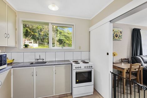 Photo of property in 25a Karaka Street, Wainuiomata, Lower Hutt, 5014