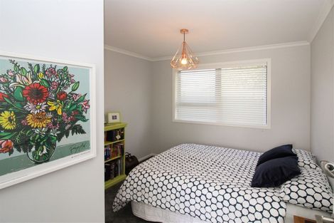 Photo of property in 33 John Mcdonald Mews, Masterton, 5810