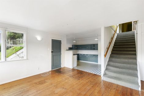 Photo of property in 117 Waipapa Road, Hataitai, Wellington, 6021