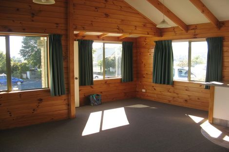 Photo of property in 103a Taipari Street, Maungatapu, Tauranga, 3112