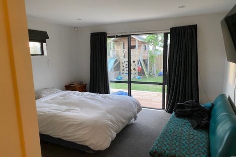 Photo of property in 14 Vangelis Lane, Mairehau, Christchurch, 8013