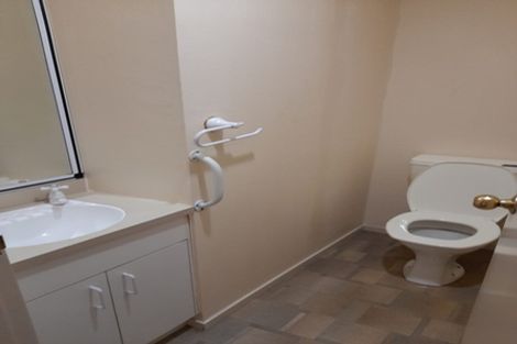 Photo of property in 30d Brooklyn Road, Claudelands, Hamilton, 3214