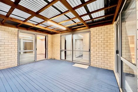 Photo of property in 18 Dromoland Drive, Flat Bush, Auckland, 2019
