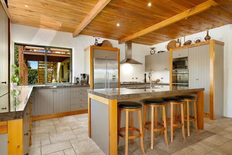 Photo of property in 24 Golf Course Road, Wanaka, 9305