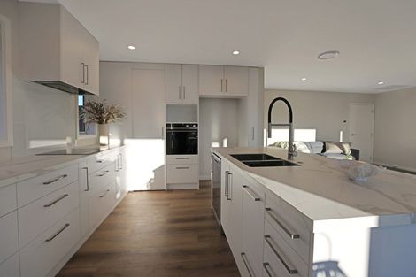 Photo of property in 247 Racecourse Road, Allenton, 7700