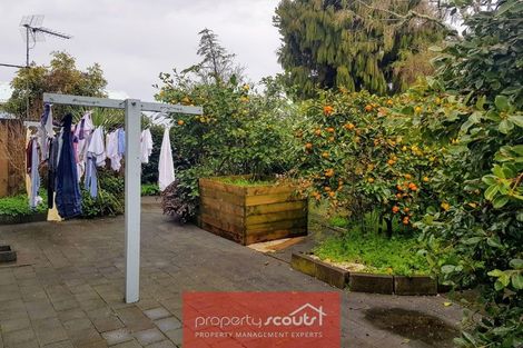 Photo of property in 18b Karamea Street, Whalers Gate, New Plymouth, 4310
