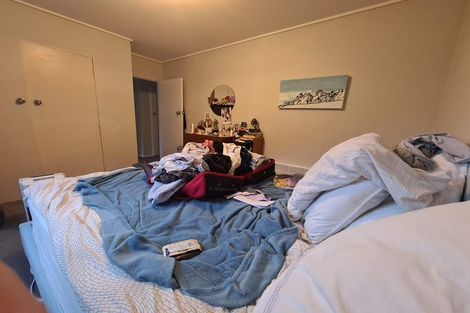 Photo of property in 2/152 Broderick Road, Johnsonville, Wellington, 6037