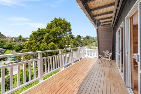 Photo of property in 14 Glendale Road, Woodhill, Whangarei, 0110