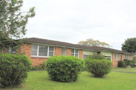 Photo of property in 1/387 Great South Road, Opaheke, Papakura, 2113